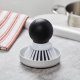 Щетка для мытья посуды KitchenAid Sinkware 26 см (KEG882OHOBA) Щетка для мытья посуды KitchenAid Sinkware 26 см (KEG882OHOBA)
