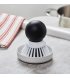 Щітка для миття посуду KitchenAid Sinkware 26 см (KEG882OHOBA)