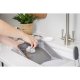 Щетка для мытья посуды KitchenAid Sinkware 26 см (KEG882OHOBA) Щетка для мытья посуды KitchenAid Sinkware 26 см (KEG882OHOBA)