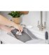 Щетка для мытья посуды KitchenAid Sinkware 26 см (KEG882OHOBA)