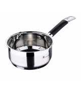 Ківш KitchenAid Multiply Stainless Steel Silver (CC006025-001)