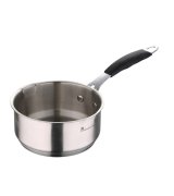 Ковш MasterPro Foodies collection 1300 мл (BGMP1500BK)