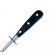 Точилка для ножів Xiaomi Huo Hou Mini Knife Sharpener Gray (HU0066)