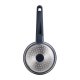 Ковш MasterPro Indigo 1500 мл (BGMP-7977) Ковш MasterPro Indigo 1500 мл (BGMP-7977)