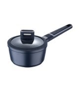 Ковш MasterPro Indigo 1500 мл (BGMP-7977)