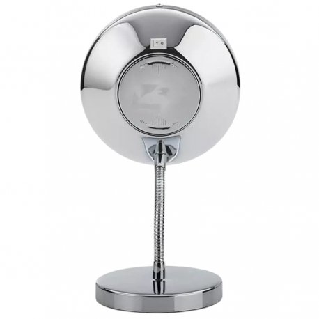 Косметичне дзеркало настільне Beurer White (BS_49)