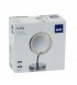 Косметическое зеркало настольное Beurer White (BS_49)
