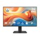 Монітор MSI PRO MP242 E14C Black (9S6-3PE7CM-002)