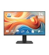 Монитор MSI PRO MP242 E14C Black (9S6-3PE7CM-002)