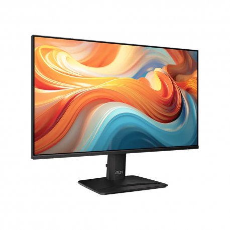 Монітор MSI PRO MP242 E14C Black (9S6-3PE7CM-002)