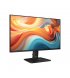 Монітор MSI PRO MP242 E14C Black (9S6-3PE7CM-002)