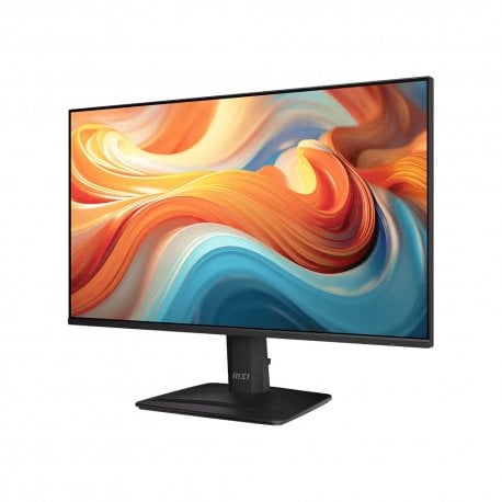 Монітор MSI PRO MP242 E14C Black (9S6-3PE7CM-002)