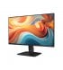 Монітор MSI PRO MP242 E14C Black (9S6-3PE7CM-002)