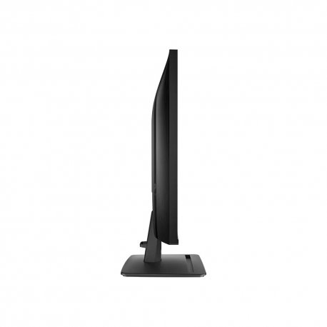 Монітор MSI PRO MP242 E14C Black (9S6-3PE7CM-002)