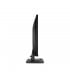Монітор MSI PRO MP242 E14C Black (9S6-3PE7CM-002)