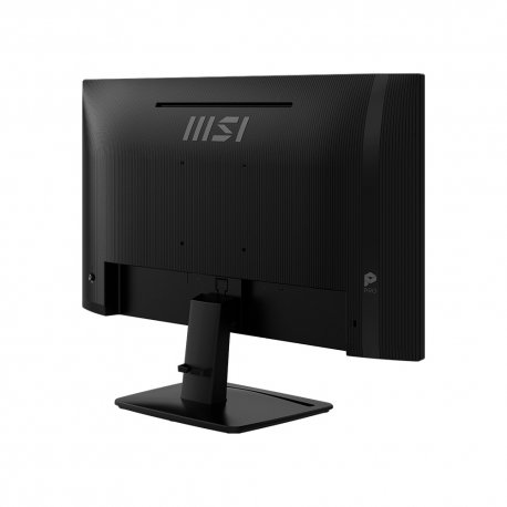 Монітор MSI PRO MP242 E14C Black (9S6-3PE7CM-002)