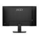Монітор MSI PRO MP242 E14C Black (9S6-3PE7CM-002)