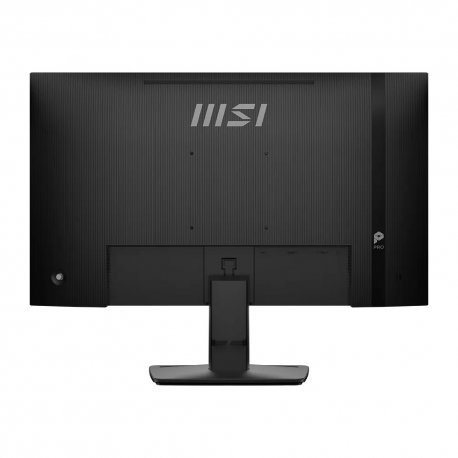 Монітор MSI PRO MP242 E14C Black (9S6-3PE7CM-002)
