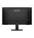 Монітор MSI PRO MP242 E14C Black (9S6-3PE7CM-002)