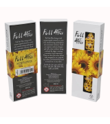 Набір кубиків Full Art Dice Set: Sunflower (SWSPSUNF)