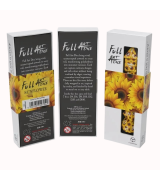 Набор кубиков Full Art Dice Set: Sunflower (SWSPSUNF)