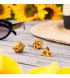 Набір кубиків Full Art Dice Set: Sunflower (SWSPSUNF)