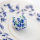 Набор кубиков Full Art Dice Set: Porcelain (SWSPPORC) Набор кубиков Full Art Dice Set: Porcelain (SWSPPORC)