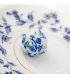 Набір кубиків Full Art Dice Set: Porcelain (SWSPPORC)