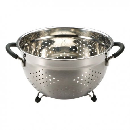 Друшляк Masterpro Foodies collection 24 см (BGMP-1530)