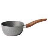 Ковш TVS Mineralia Eco Induction 1300 мл (BS479162910201)