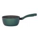 Ковш TVS Mineralia Eco Induction 2600 мл (BS479202910201) Ковш TVS Mineralia Eco Induction 2600 мл (BS479202910201)