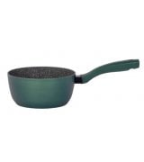 Ківш TVS Mineralia Eco Induction 2600 мл (BS479202910201)