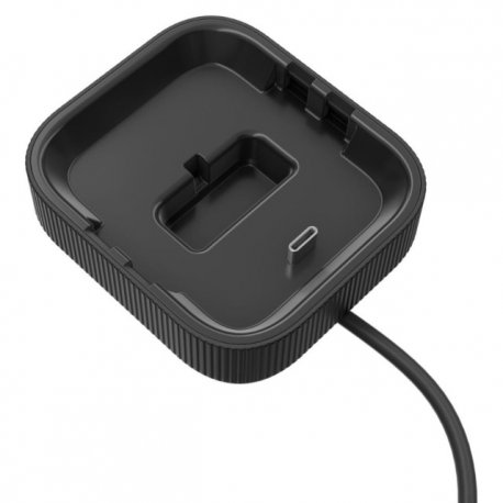 Сетевое зарядное устройство для Choetech GaN PD100W USB Type-C White (PD9031)