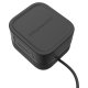 Сетевое зарядное устройство для Choetech GaN PD100W USB Type-C White (PD9031)