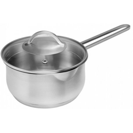 Ківш з кришкою Polaris Solid-16SP 1500 мл (15129)