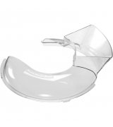 Чаша KitchenAid 4.8 л 5KSM5SSBVG