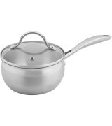 Ковш с крышкой Polaris Solid-16SP 1500 мл (15129)