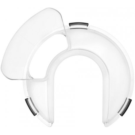 Защитный обод KitchenAid 5KSMBLPS для чаши 6.6/6.9 л
