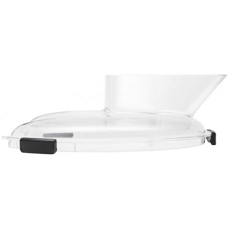 Защитный обод KitchenAid 5KSMBLPS для чаши 6.6/6.9 л