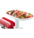 Захисний обод KitchenAid 5KSMTHPS для чаші 4.8 л