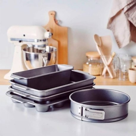 Дуршлаг Masterpro Foodies collection 24 см (BGMP-1530)