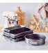 Друшляк Masterpro Foodies collection 24 см (BGMP-1530)