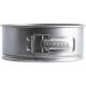 Дуршлаг Masterpro Foodies collection 24 см (BGMP-1530) Дуршлаг Masterpro Foodies collection 24 см (BGMP-1530)