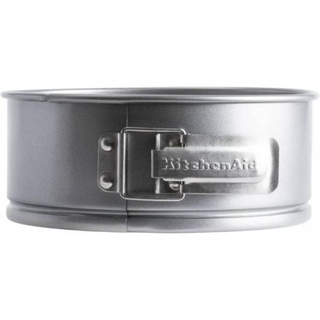 Друшляк Masterpro Foodies collection 24 см (BGMP-1530)