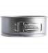 Дуршлаг Masterpro Foodies collection 24 см (BGMP-1530)