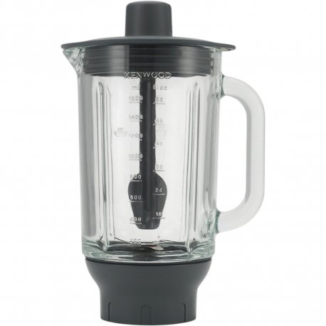 Насадка-блендер для кухонной машины Kenwood KAH359GL