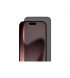 Захисне скло iLera Infinity 3.0 Glass для iPhone 18 Pro Black (iLin18Pr)