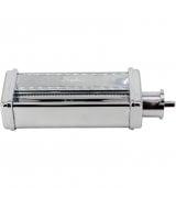 Насадка для пасты Trenette Kenwood KAX983ME