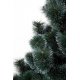 Сосна штучна Іней (1.1м) Green (SI11M) Сосна штучна Іней (1.1м) Green (SI11M)
