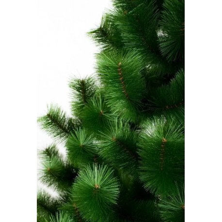 Сосна штучна Мікс (1.1м) Green (SZ11M)